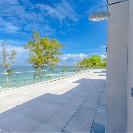 Rewal Blue Sun Hevenia Apartment Exterior photo