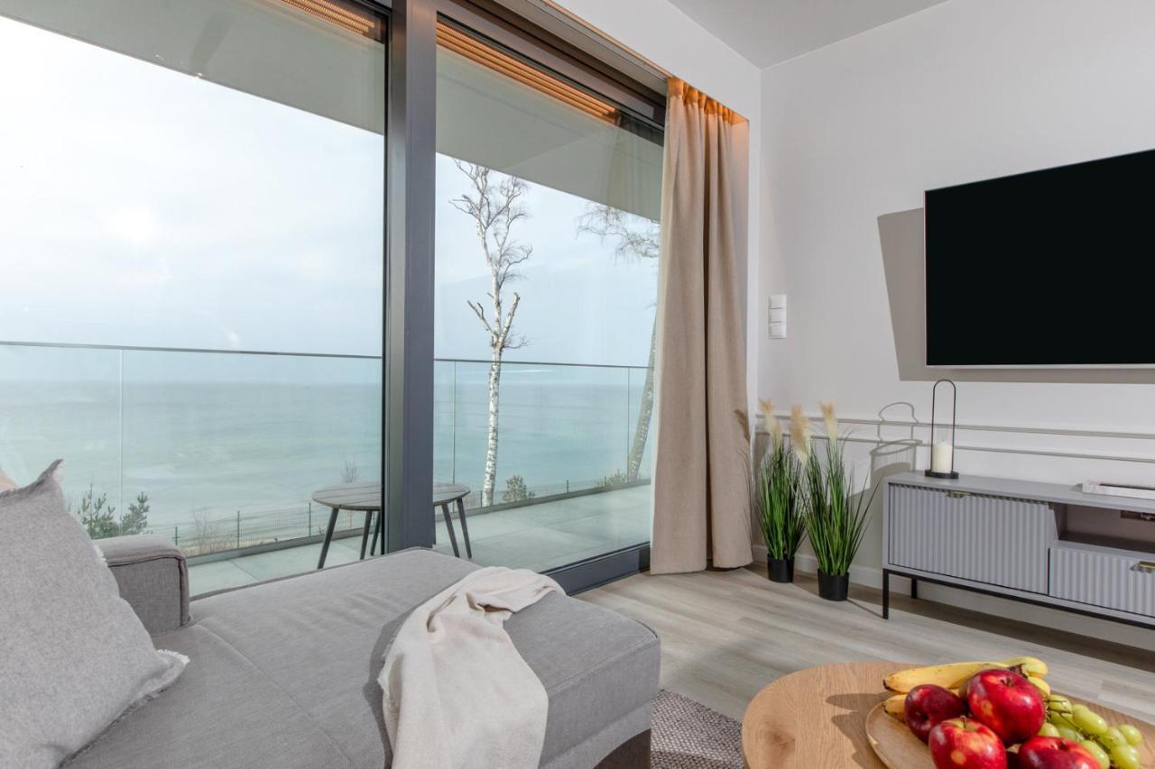 Rewal Blue Sun Hevenia Apartment Exterior photo